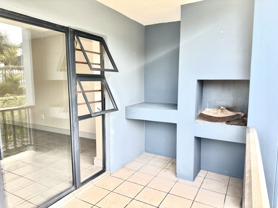 2 Bedroom Property for Sale in Knysna Central Western Cape